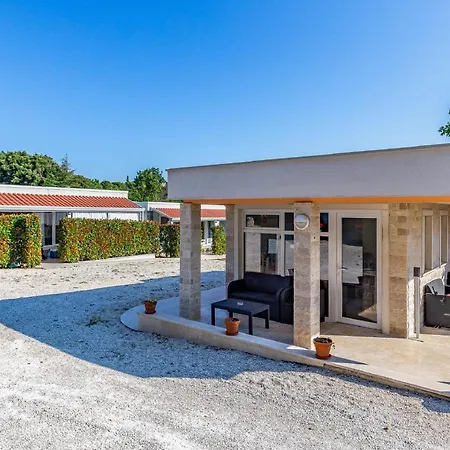 Apartment Classy In Near And Pula Banjole