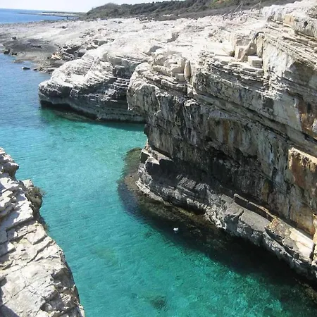 Classy In Near And Pula