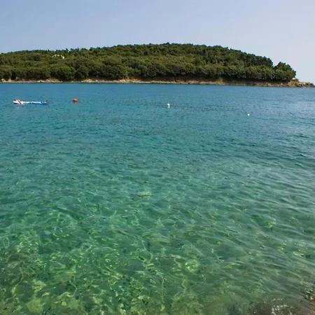 Apartment Classy In Near And Pula Banjole